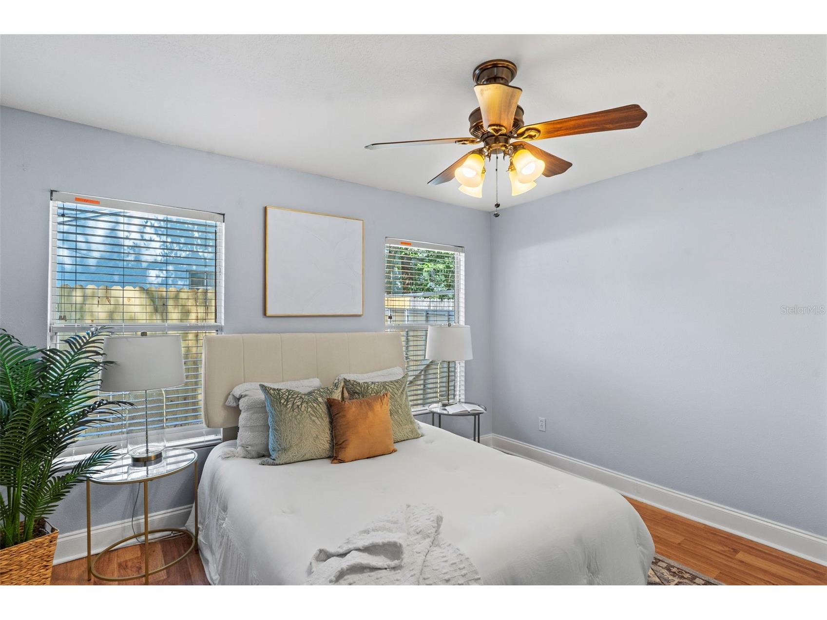3313 Price Tampa FL 33611 TB8500549 image13