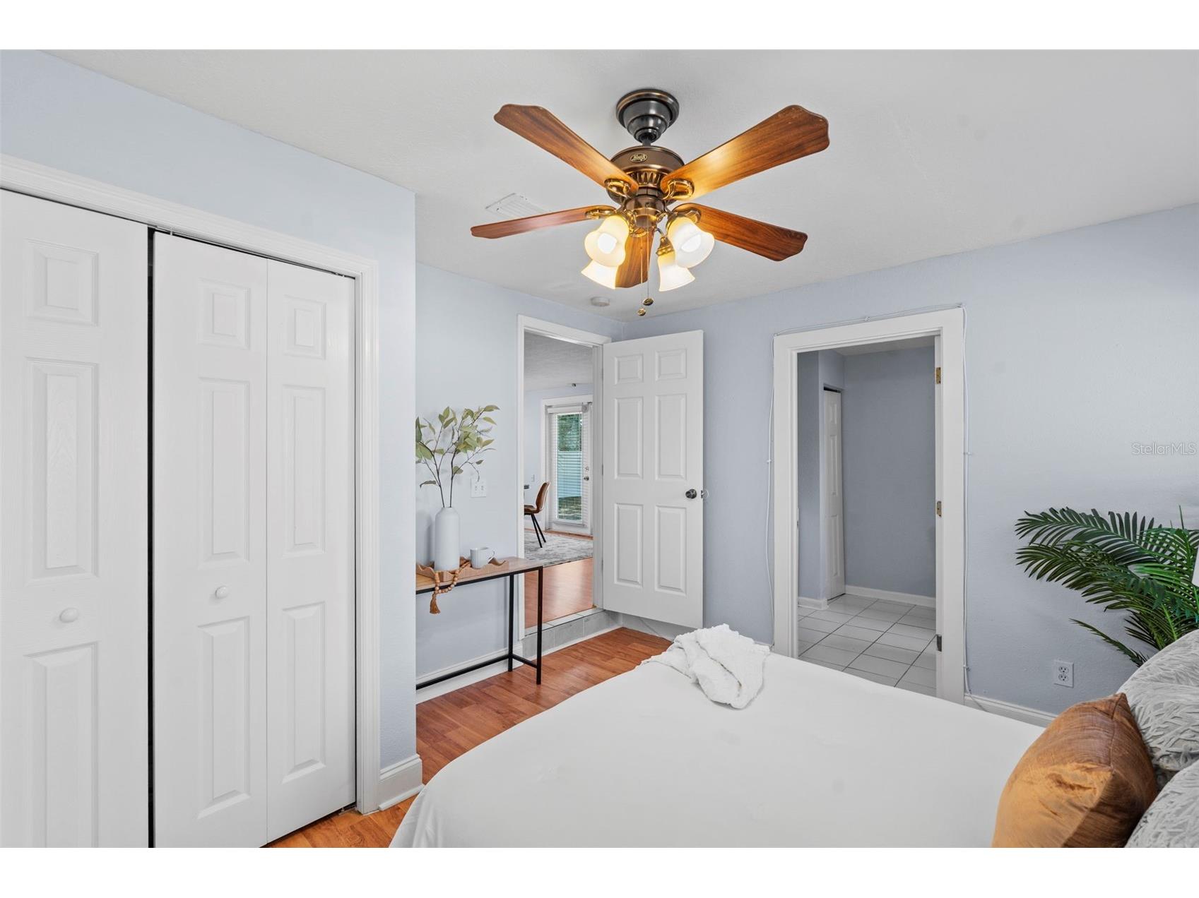 3313 Price Tampa FL 33611 TB8500549 image14