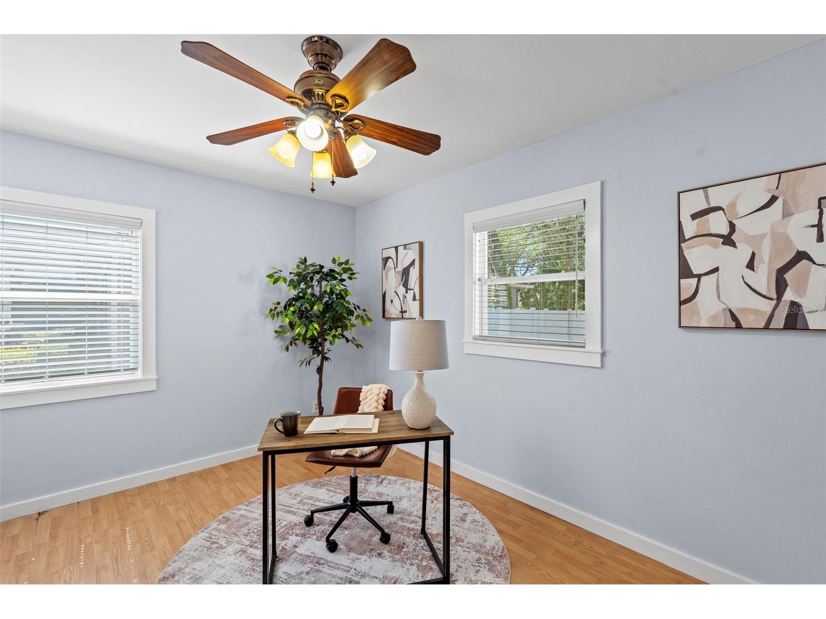 3313 Price Tampa FL 33611 TB8500549 image15