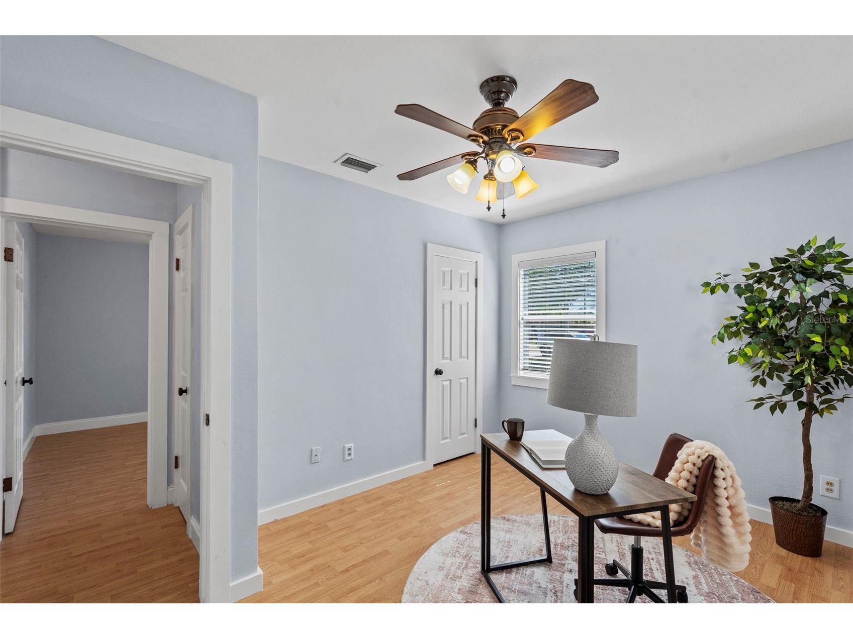 3313 Price Tampa FL 33611 TB8500549 image16