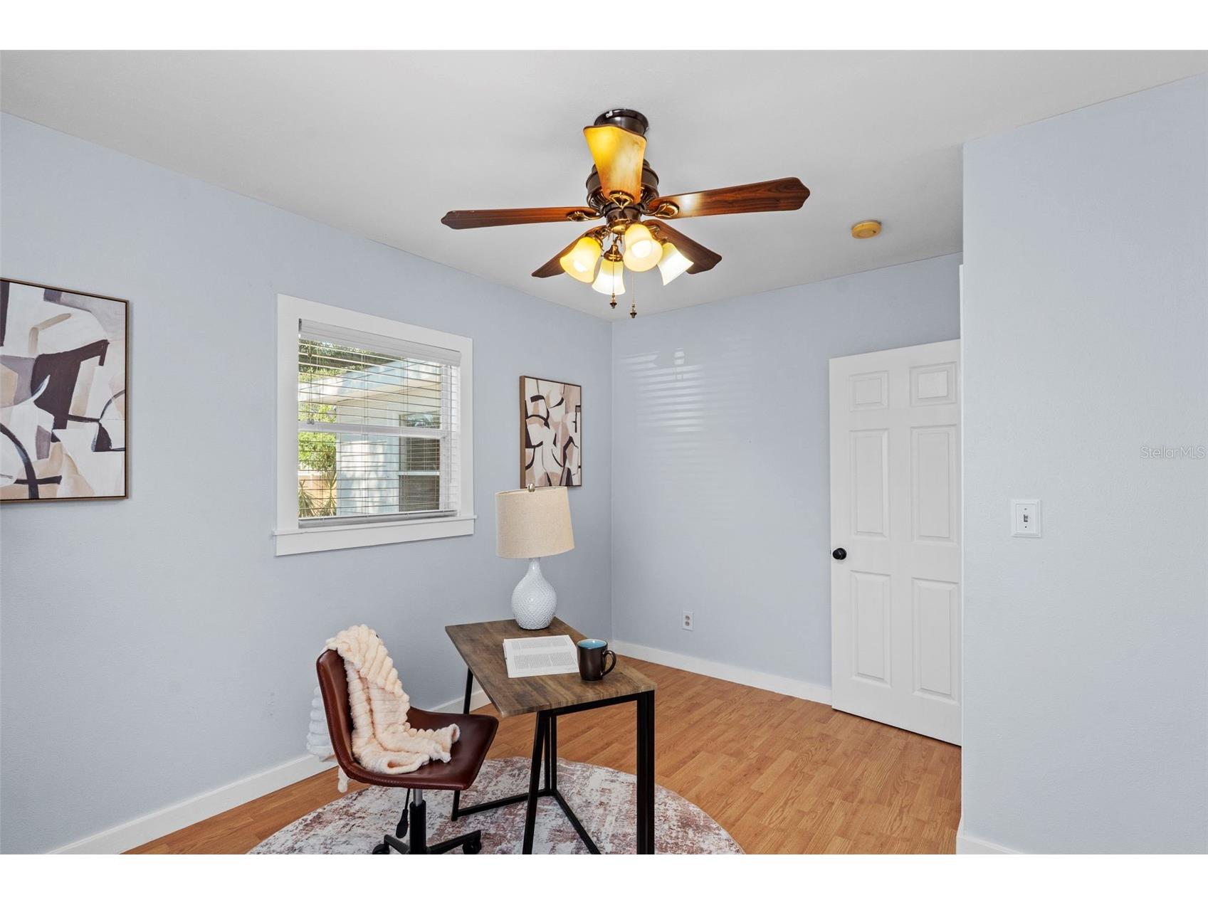3313 Price Tampa FL 33611 TB8500549 image17