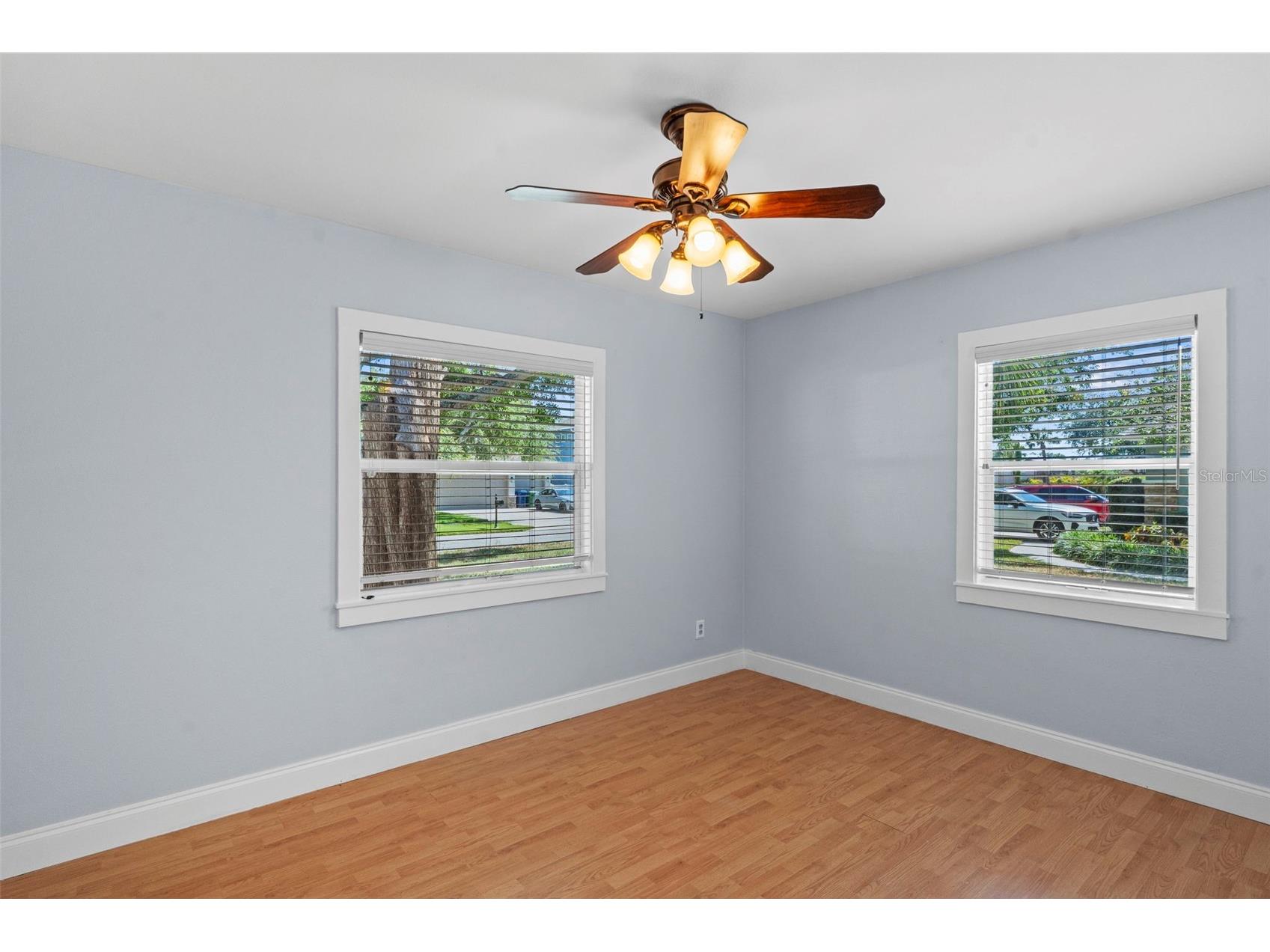 3313 Price Tampa FL 33611 TB8500549 image19