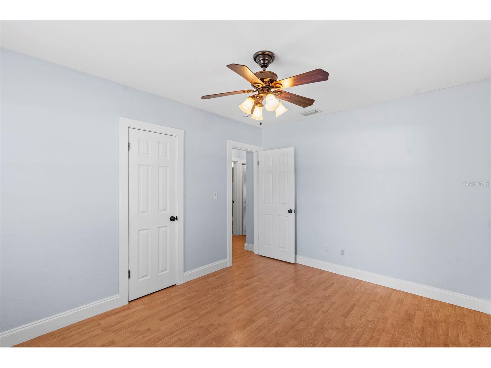 3313 Price Tampa FL 33611 TB8500549 image20