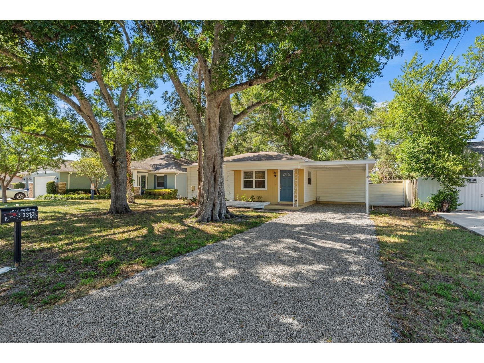 3313 Price Tampa FL 33611 TB8500549 image21
