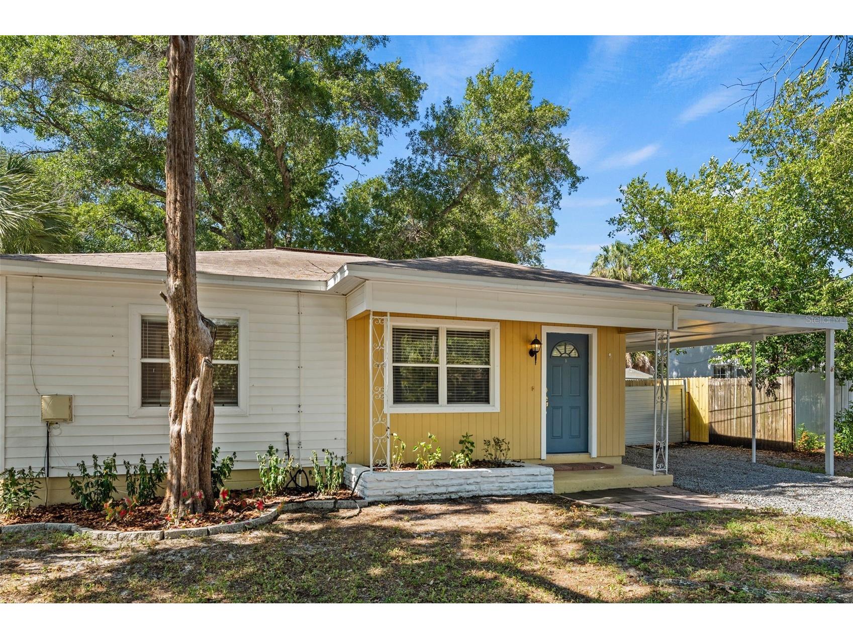 3313 Price Tampa FL 33611 TB8500549 image22