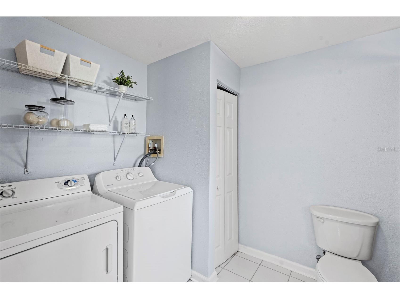 3313 Price Tampa FL 33611 TB8500549 image23