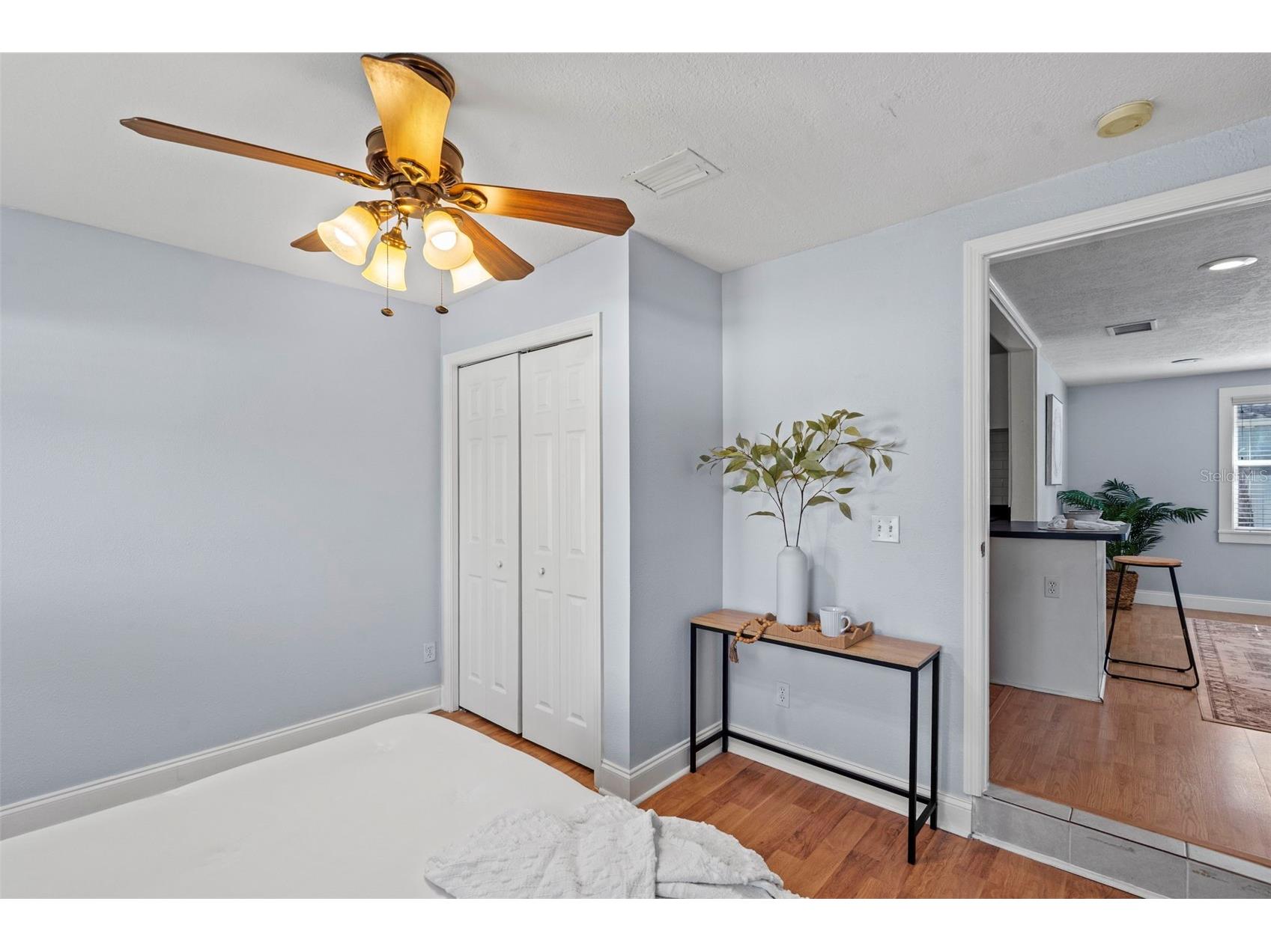 3313 Price Tampa FL 33611 TB8500549 image27