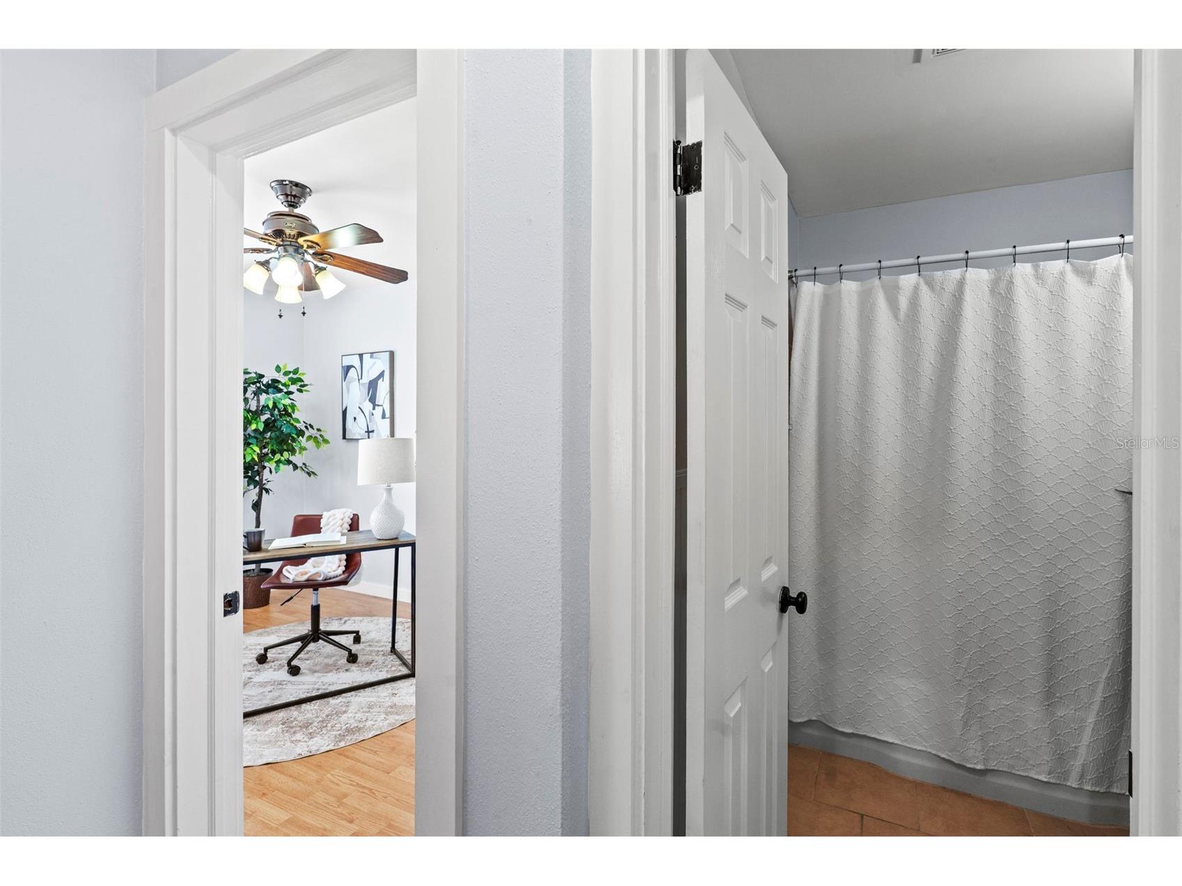 3313 Price Tampa FL 33611 TB8500549 image28