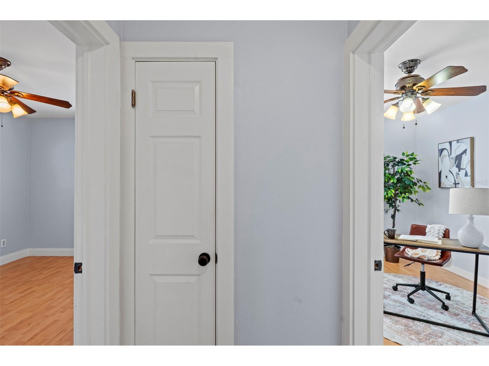 3313 Price Tampa FL 33611 TB8500549 image29