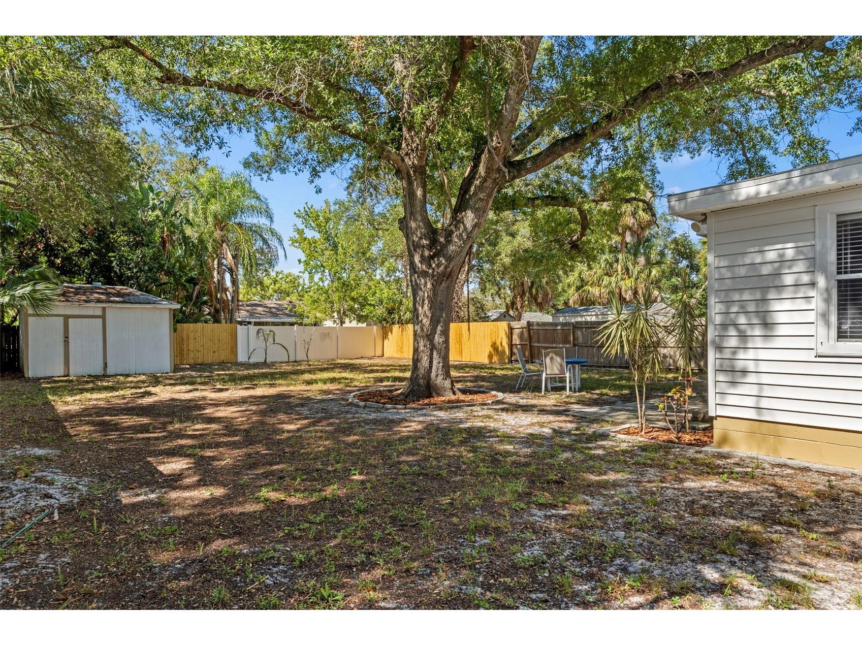 3313 Price Tampa FL 33611 TB8500549 image30