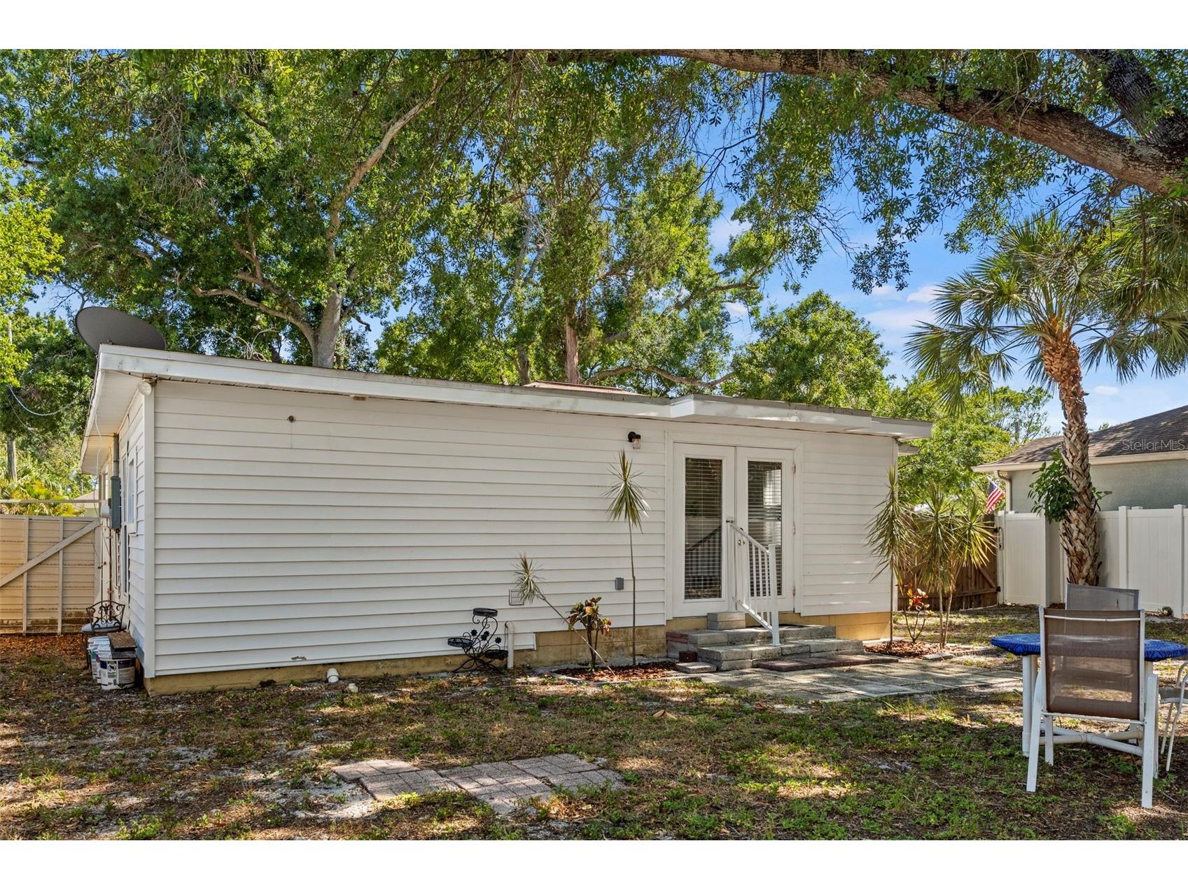 3313 Price Tampa FL 33611 TB8500549 image31