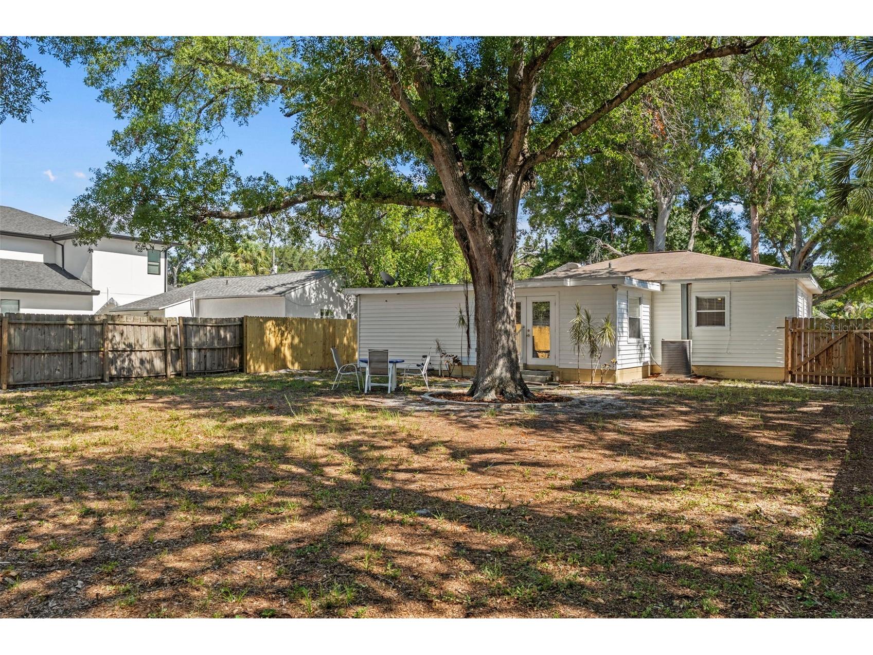 3313 Price Tampa FL 33611 TB8500549 image32
