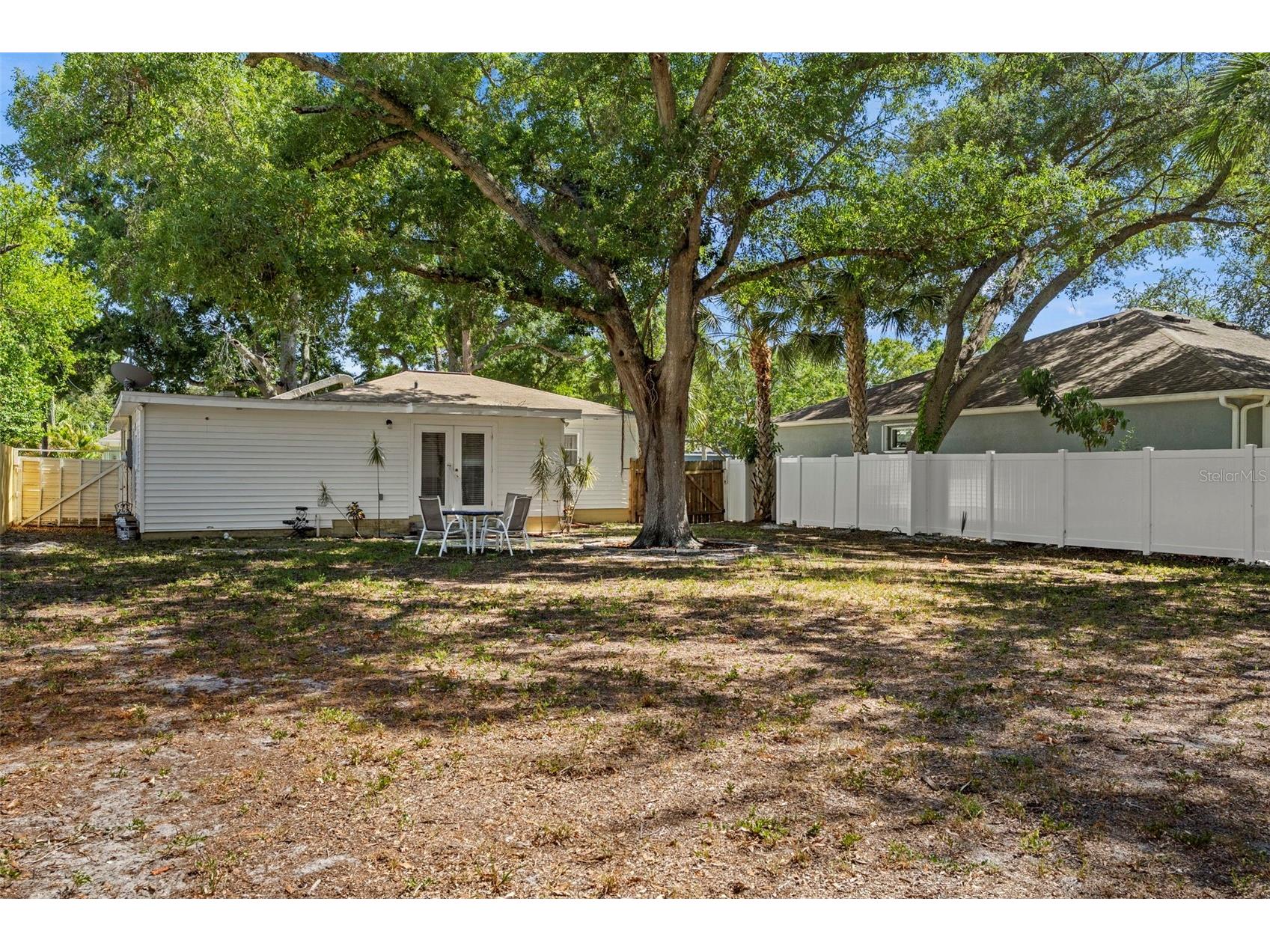 3313 Price Tampa FL 33611 TB8500549 image33