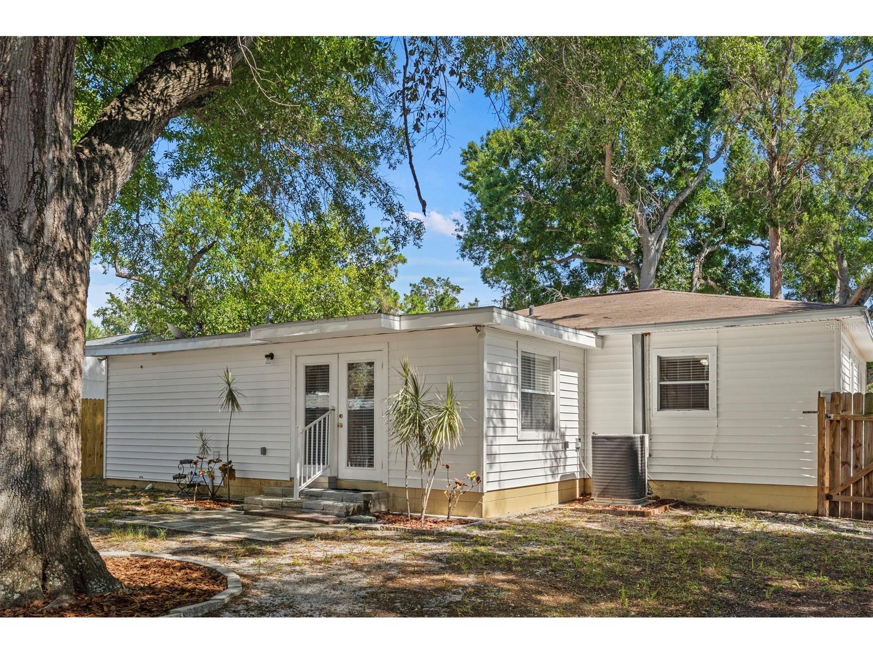 3313 Price Tampa FL 33611 TB8500549 image34