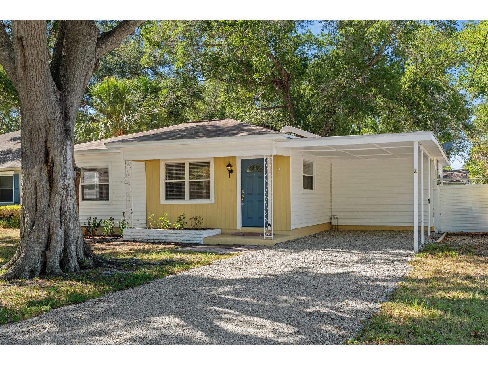 3313 Price Tampa FL 33611 TB8500549 image35