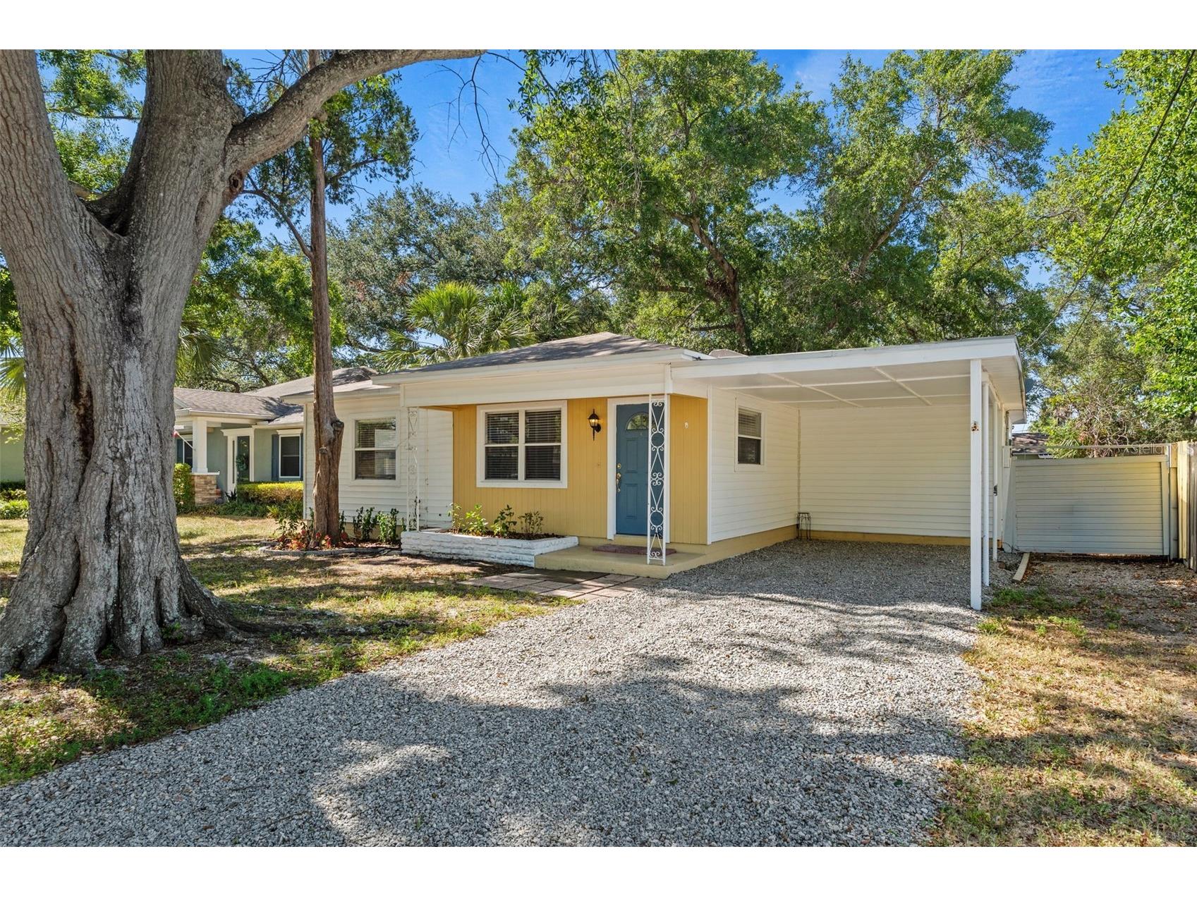 3313 Price Tampa FL 33611 TB8500549 image36