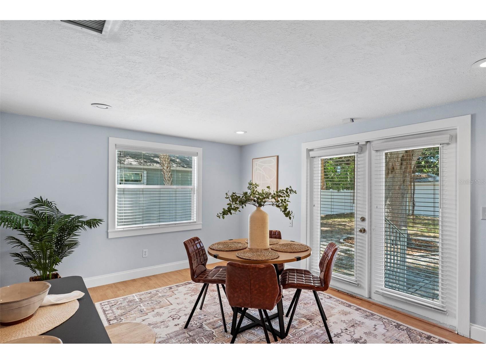3313 Price Tampa FL 33611 TB8500549 image7