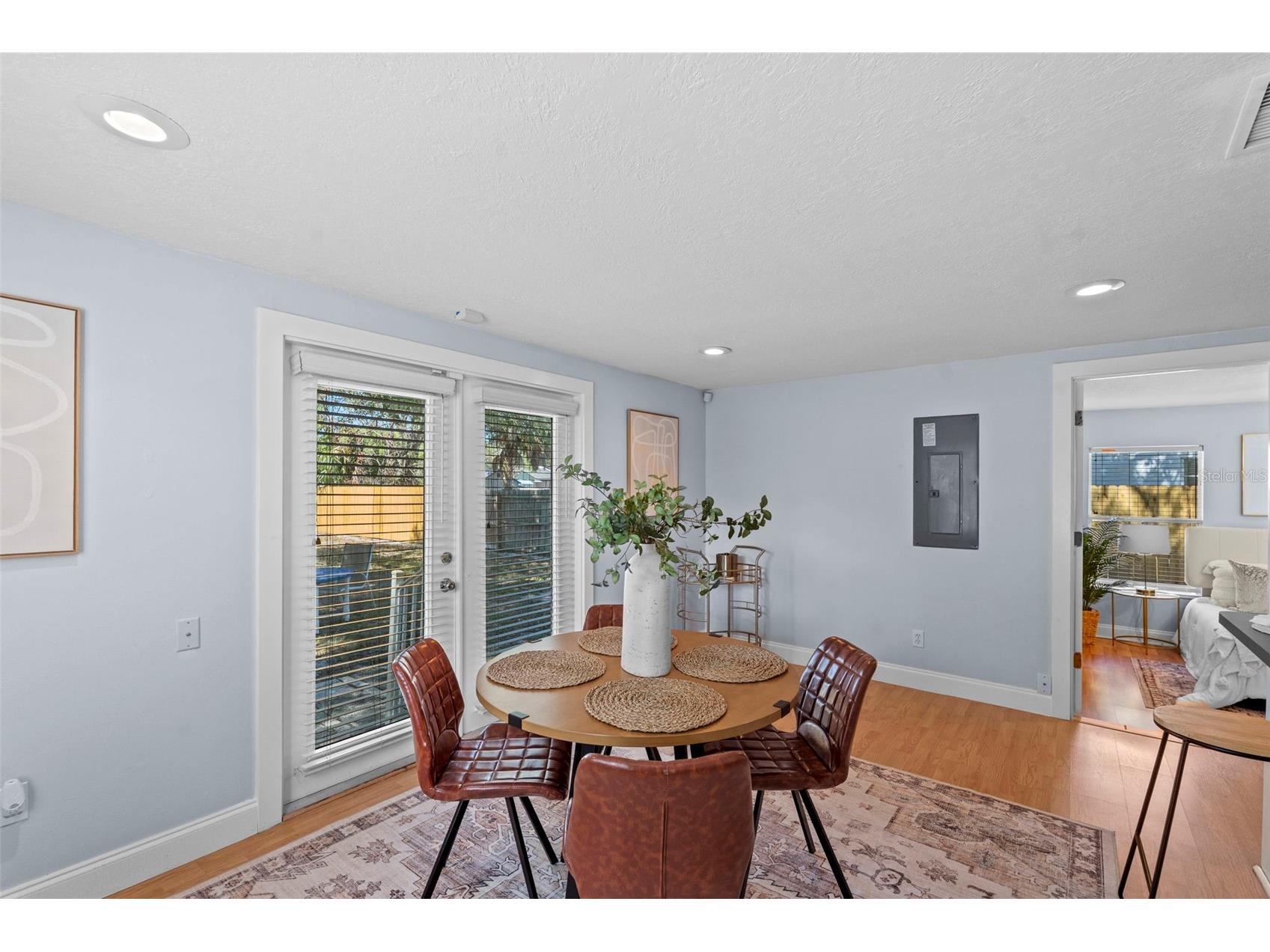 3313 Price Tampa FL 33611 TB8500549 image8