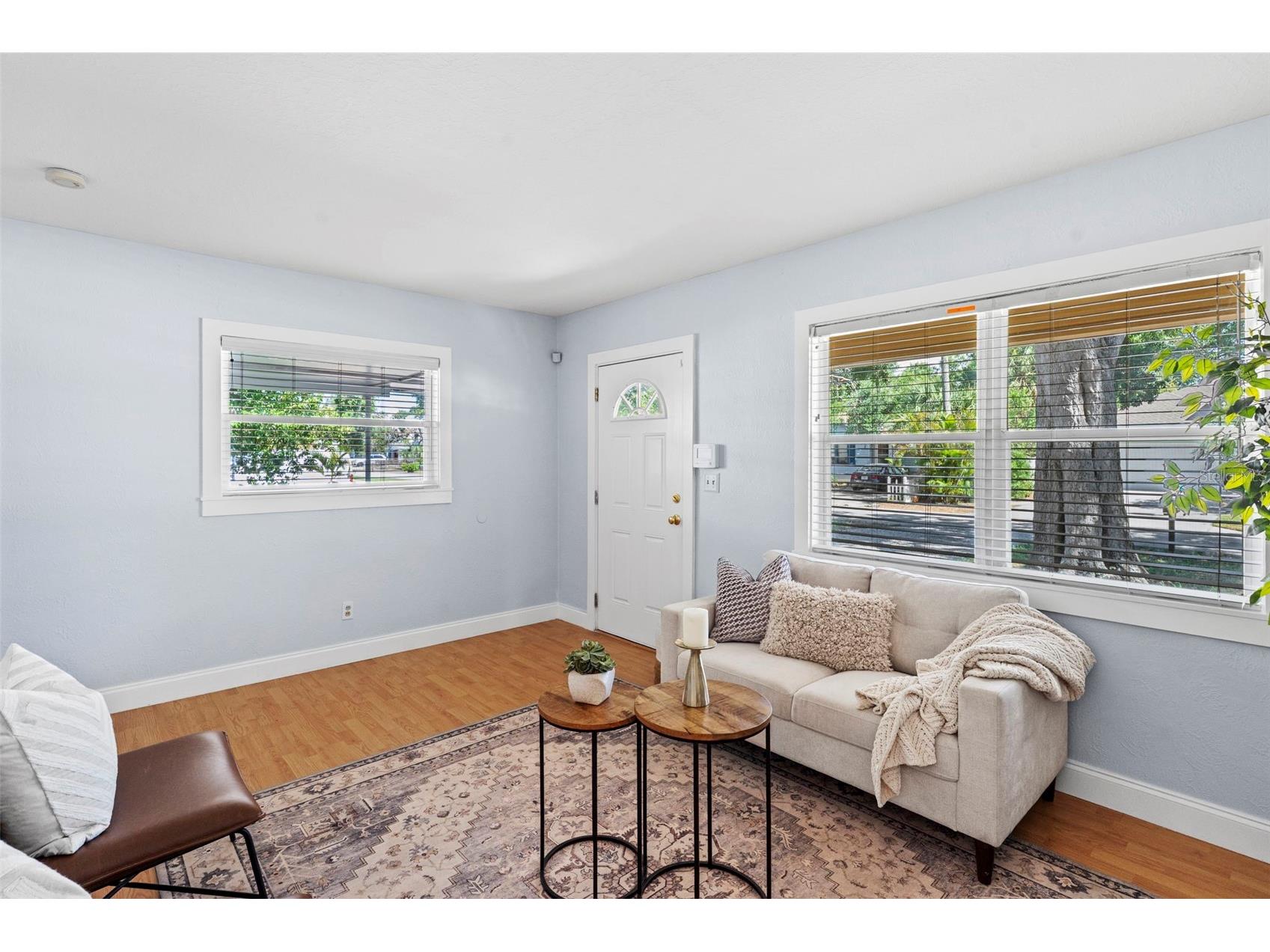 3313 Price Tampa FL 33611 TB8500549 image9