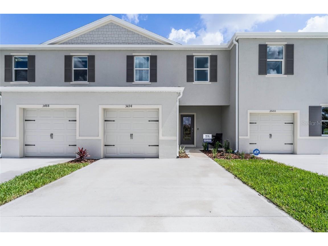 3313 Private Oak Drive Apopka FL 32703 O6263338 image1
