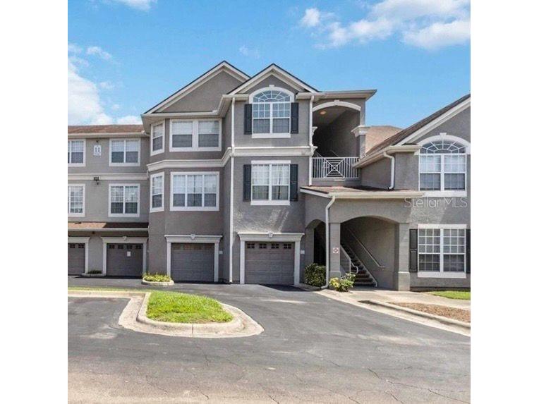 3313 S Kirkman Road #217 Orlando FL 32811 O6407434 image1