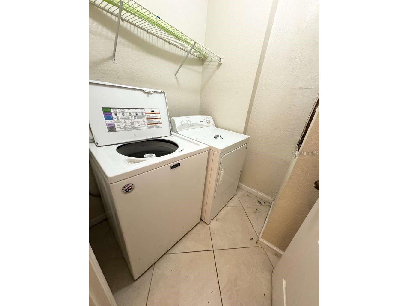 3313 S Kirkman Road #217 Orlando FL 32811 O6407434 image10