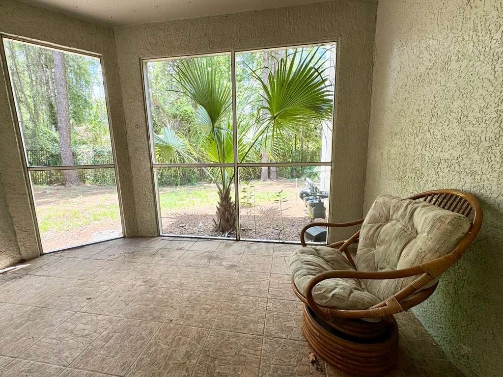 3313 S Kirkman Road #217 Orlando FL 32811 O6407434 image2