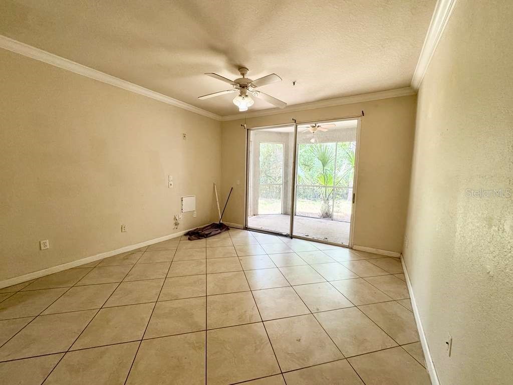3313 S Kirkman Road #217 Orlando FL 32811 O6407434 image3