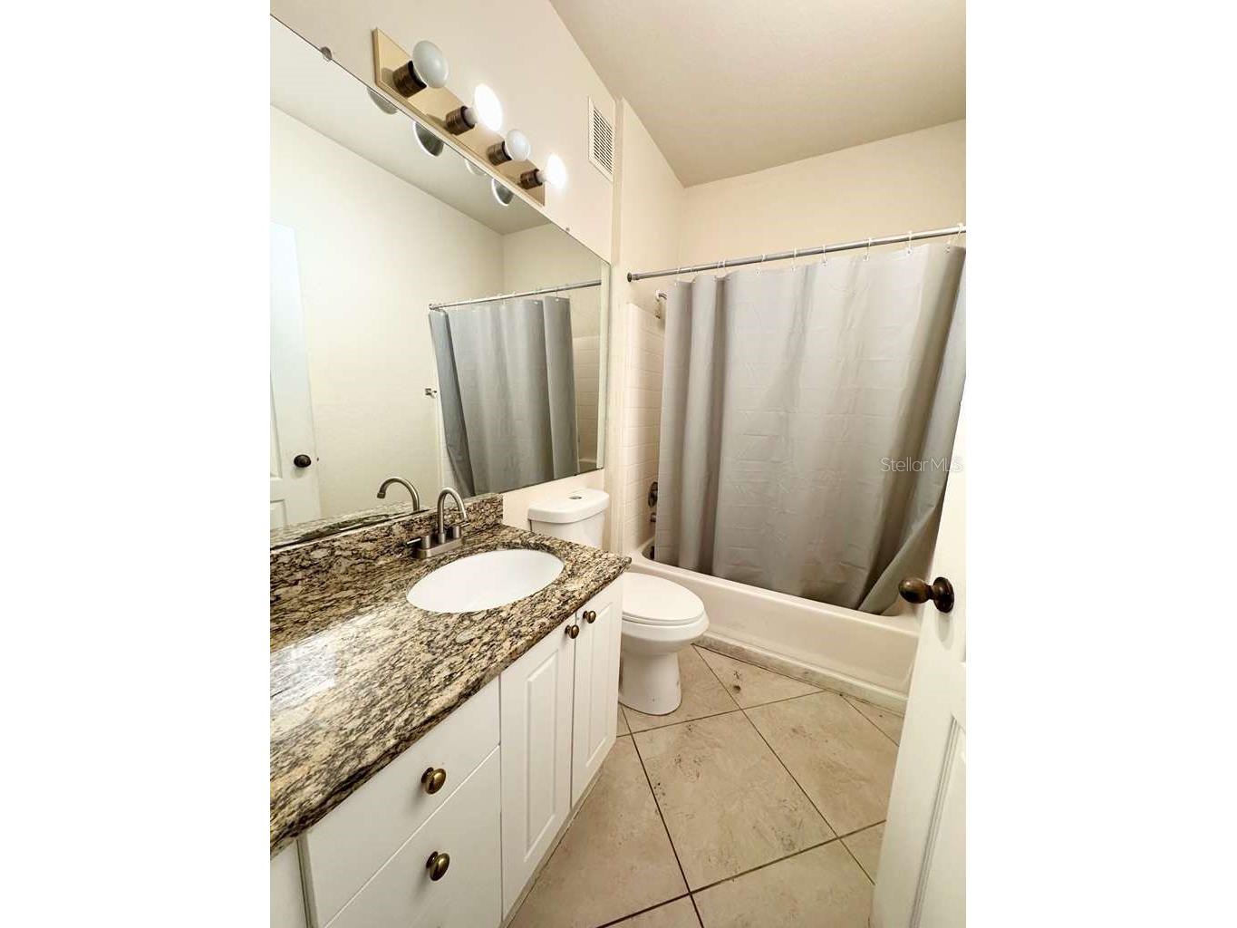 3313 S Kirkman Road #217 Orlando FL 32811 O6407434 image4
