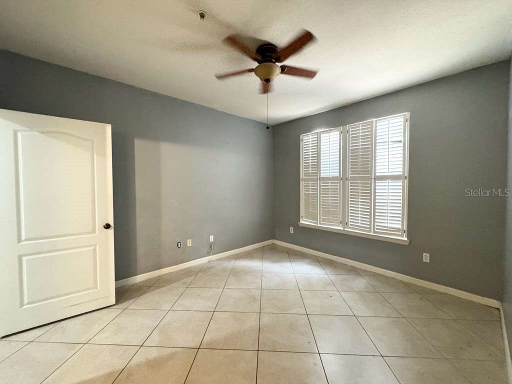 3313 S Kirkman Road #217 Orlando FL 32811 O6407434 image5