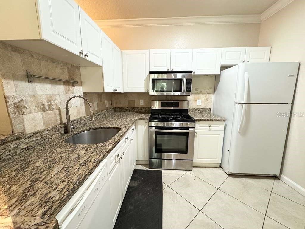 3313 S Kirkman Road #217 Orlando FL 32811 O6407434 image6