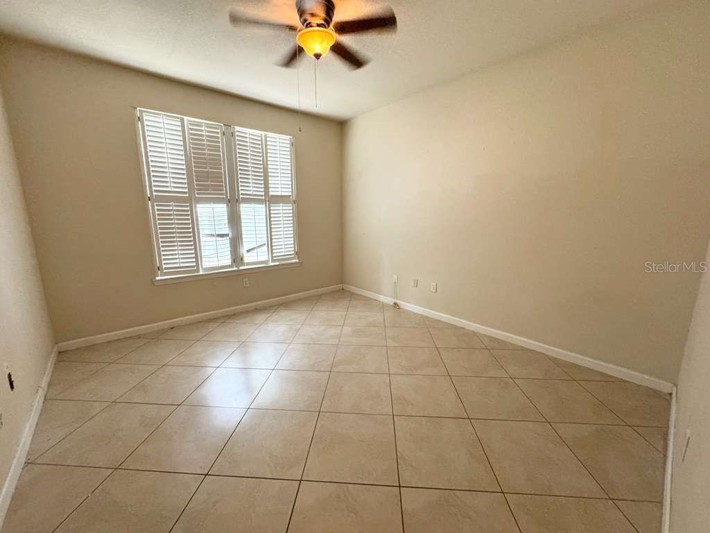 3313 S Kirkman Road #217 Orlando FL 32811 O6407434 image7