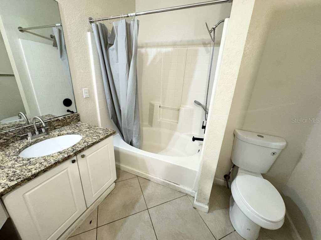 3313 S Kirkman Road #217 Orlando FL 32811 O6407434 image8