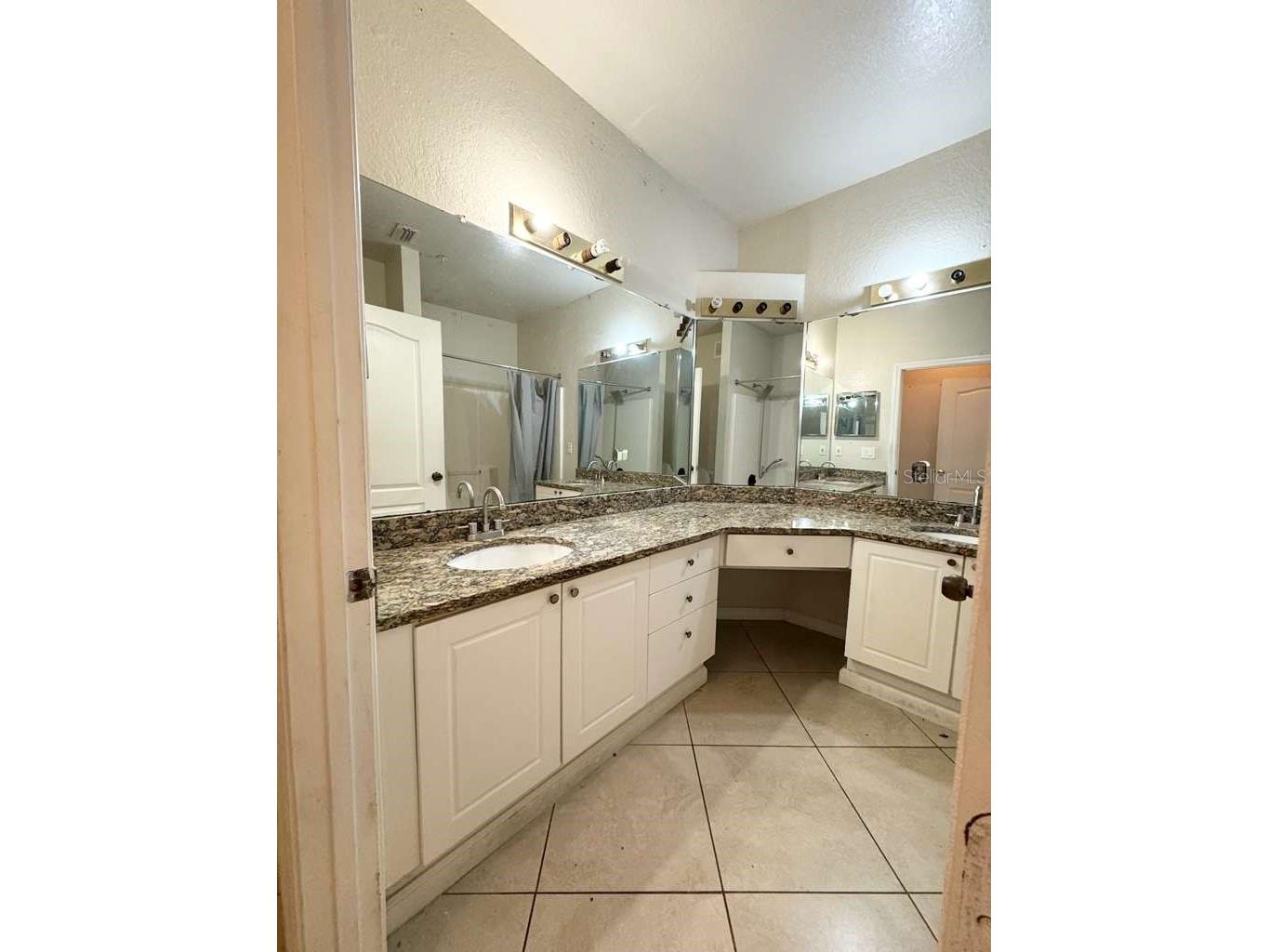3313 S Kirkman Road #217 Orlando FL 32811 O6407434 image9