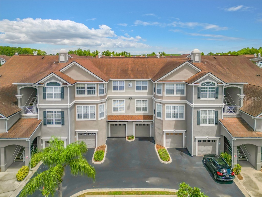 3313 S Kirkman Road #220 Orlando FL 32811 O6184047 image1