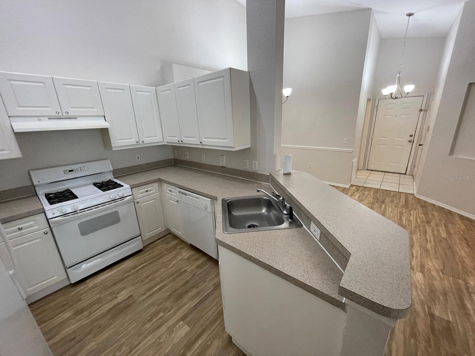 3313 S Kirkman Road #220 Orlando FL 32811 O6410992 image10