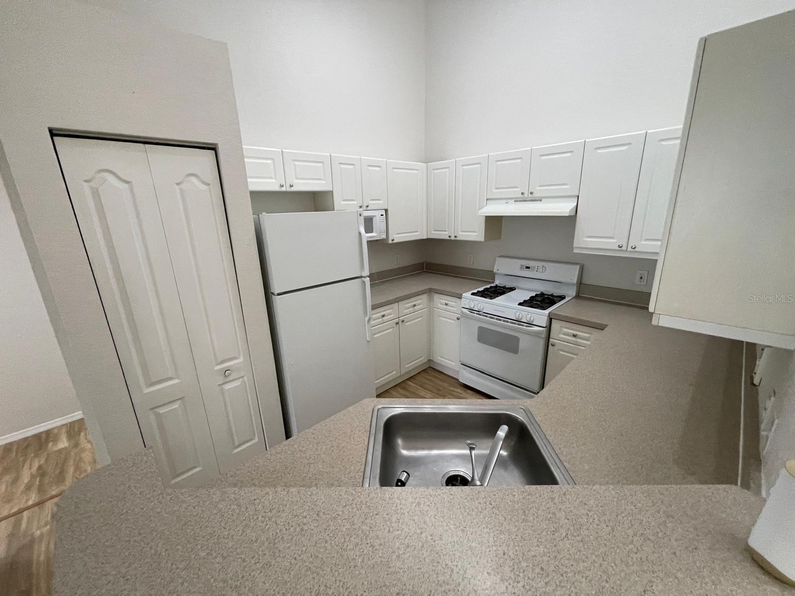 3313 S Kirkman Road #220 Orlando FL 32811 O6410992 image11