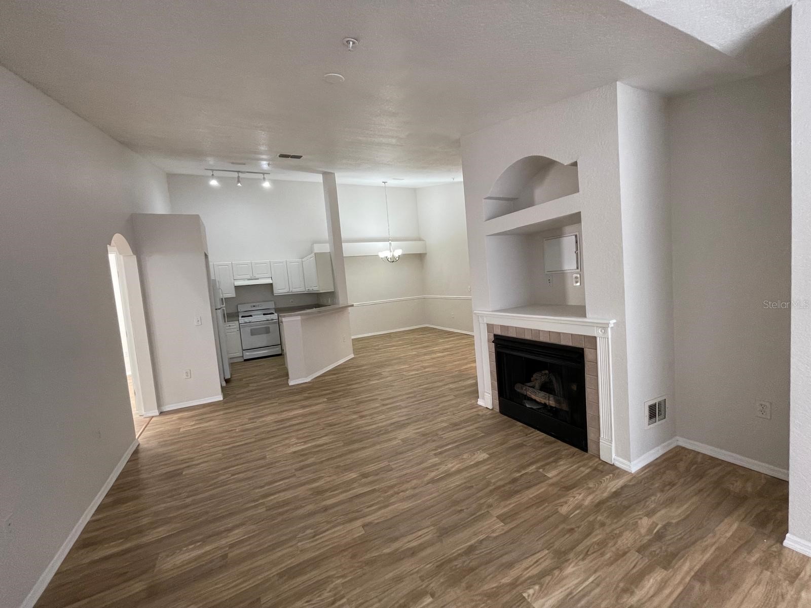 3313 S Kirkman Road #220 Orlando FL 32811 O6410992 image12