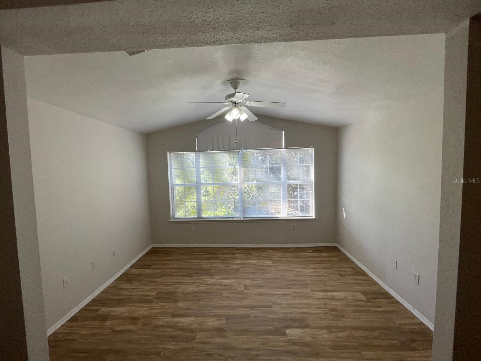 3313 S Kirkman Road #220 Orlando FL 32811 O6410992 image13