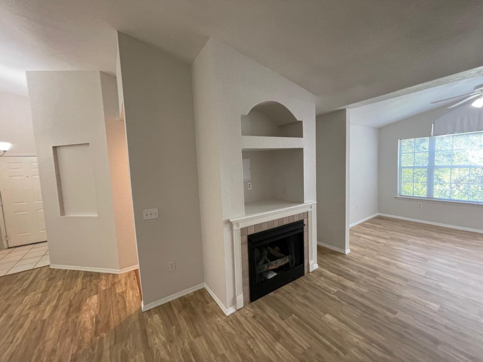 3313 S Kirkman Road #220 Orlando FL 32811 O6410992 image14