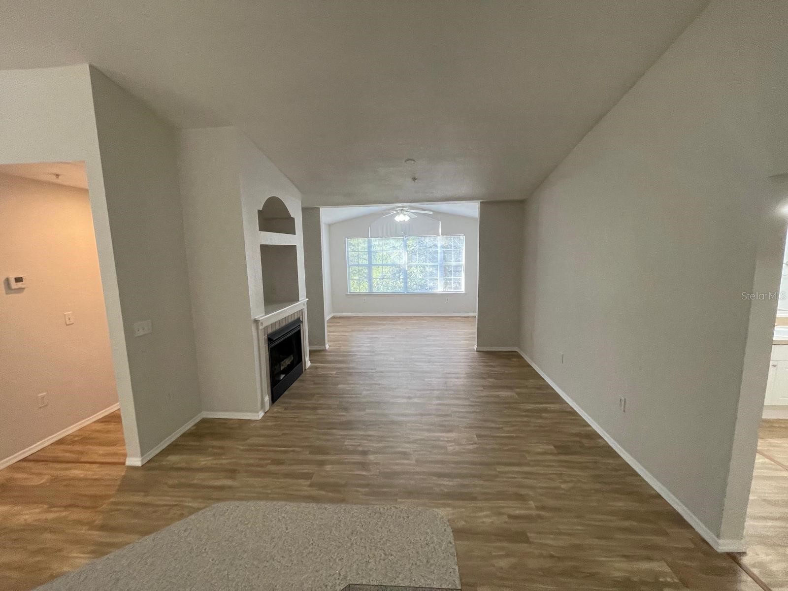 3313 S Kirkman Road #220 Orlando FL 32811 O6410992 image15
