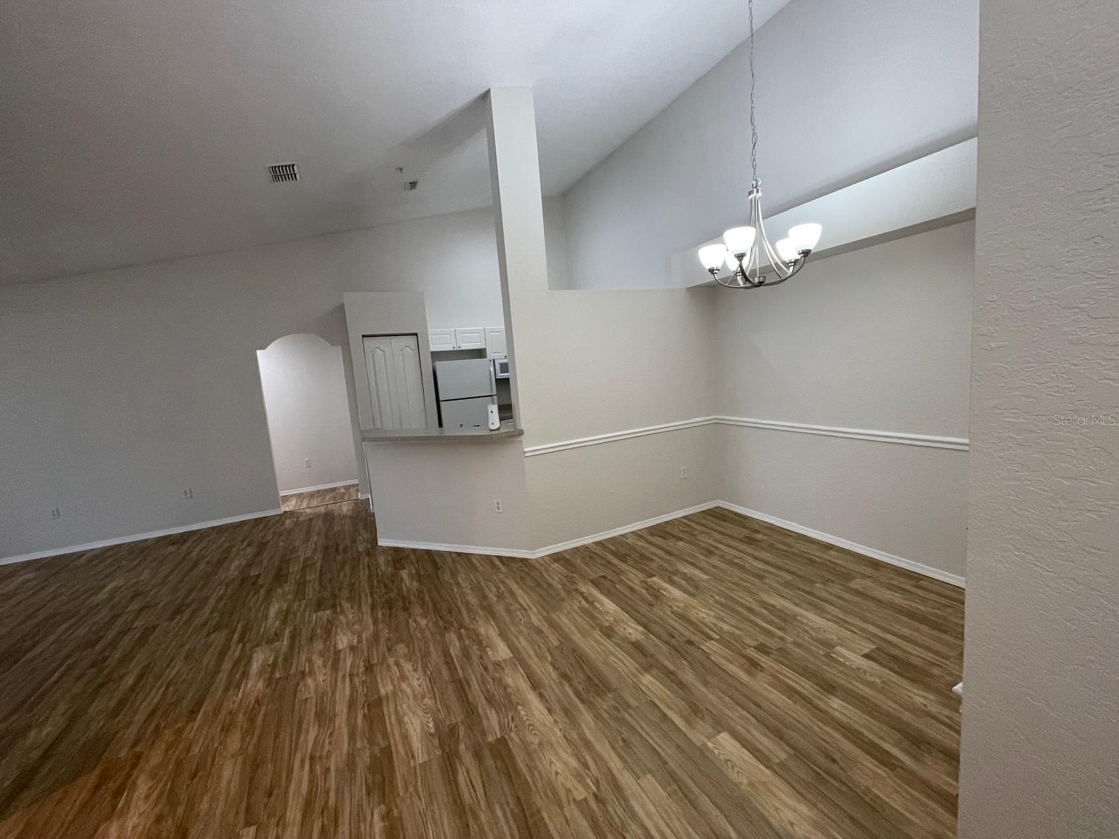 3313 S Kirkman Road #220 Orlando FL 32811 O6410992 image16