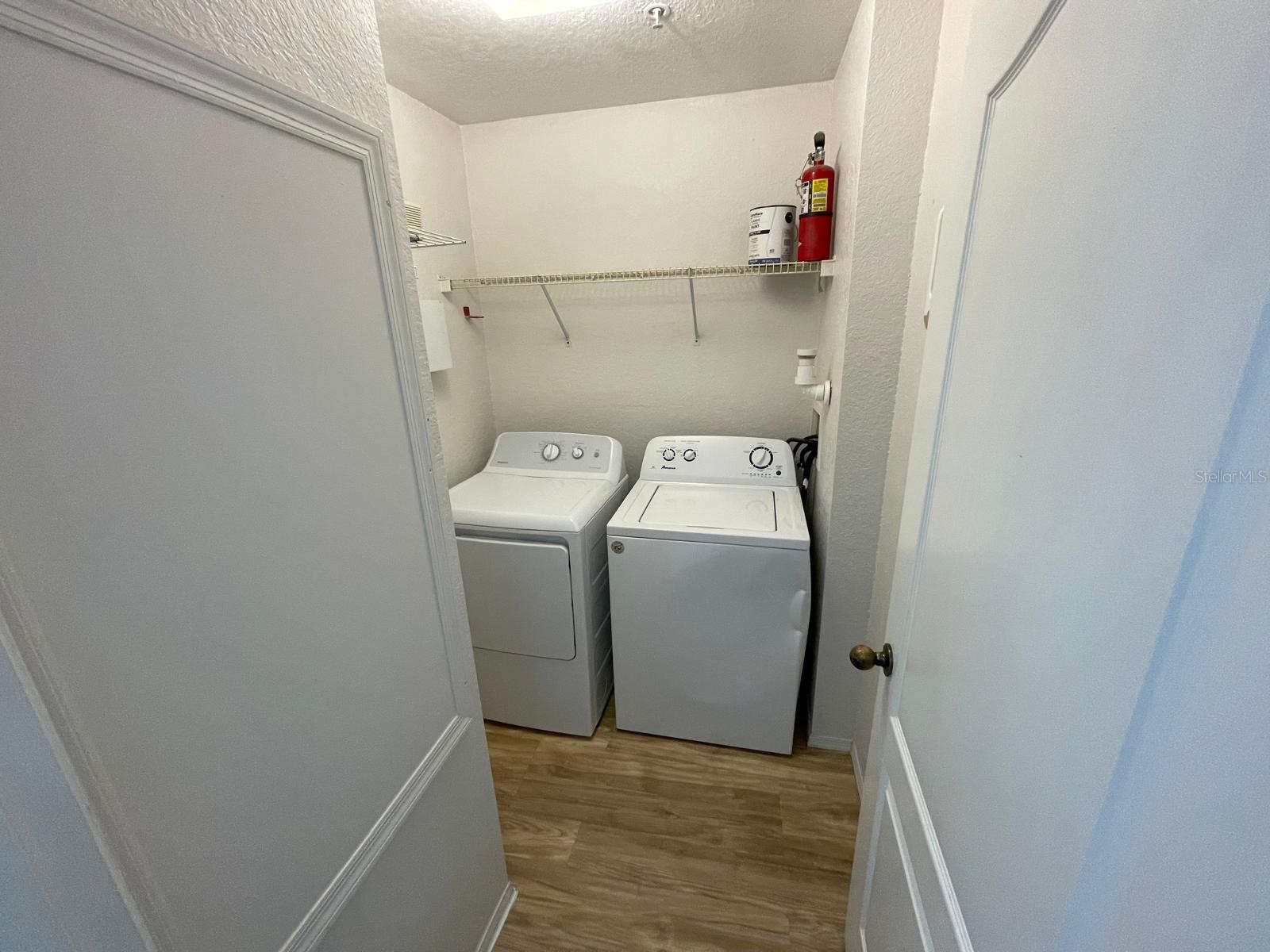3313 S Kirkman Road #220 Orlando FL 32811 O6410992 image17