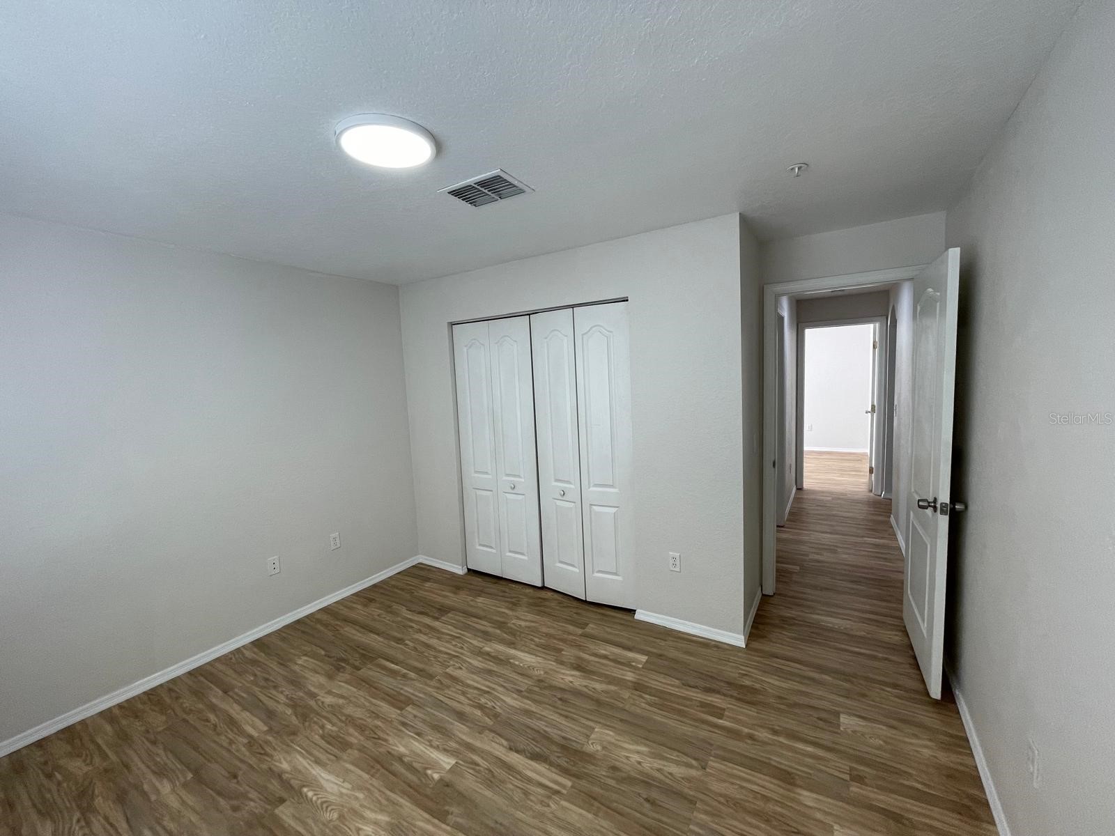 3313 S Kirkman Road #220 Orlando FL 32811 O6410992 image18