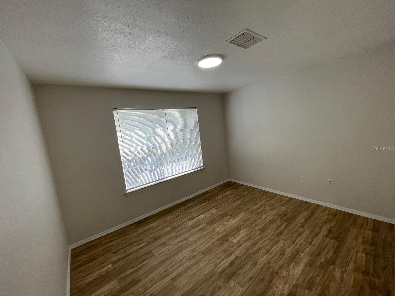 3313 S Kirkman Road #220 Orlando FL 32811 O6410992 image19