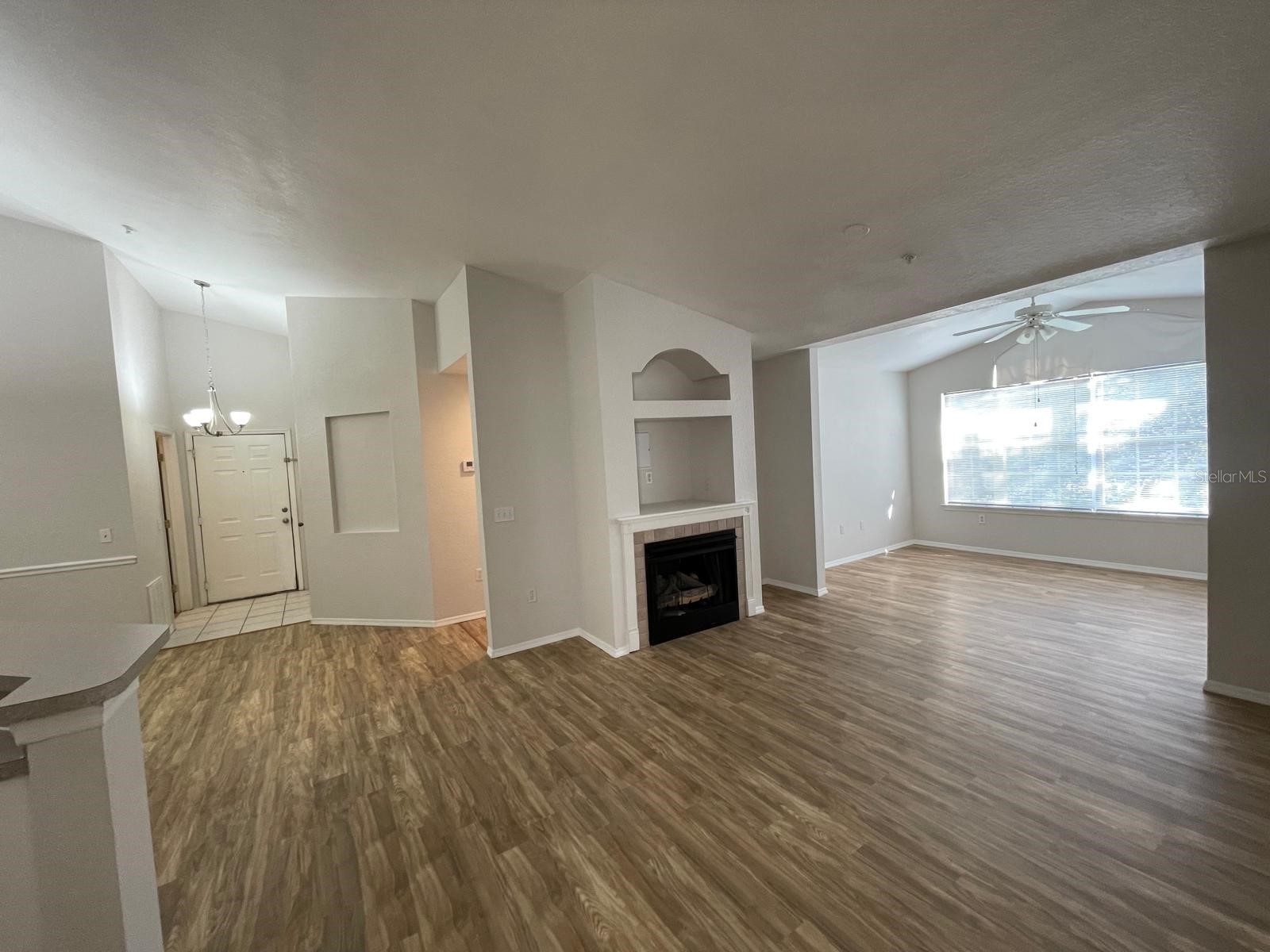 3313 S Kirkman Road #220 Orlando FL 32811 O6410992 image2