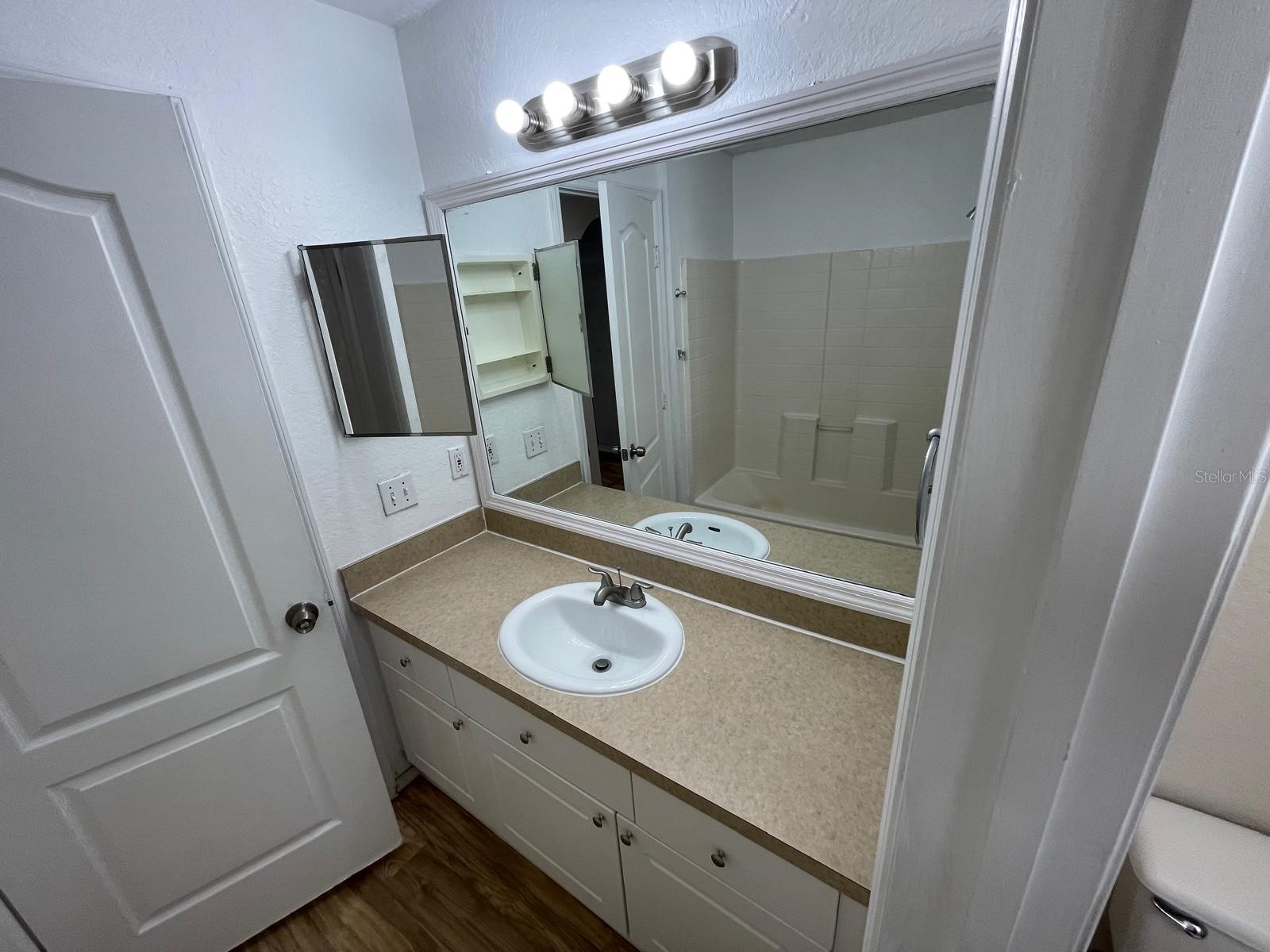 3313 S Kirkman Road #220 Orlando FL 32811 O6410992 image20