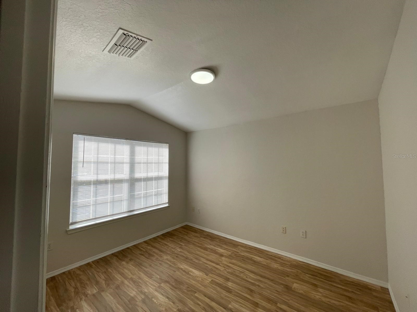 3313 S Kirkman Road #220 Orlando FL 32811 O6410992 image21