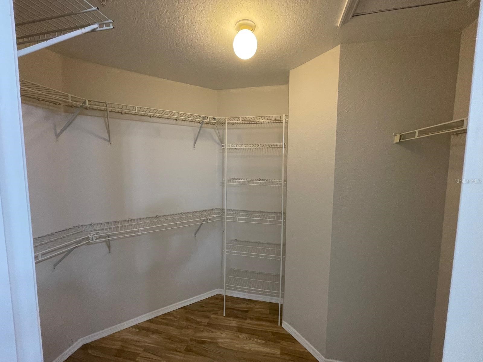 3313 S Kirkman Road #220 Orlando FL 32811 O6410992 image22