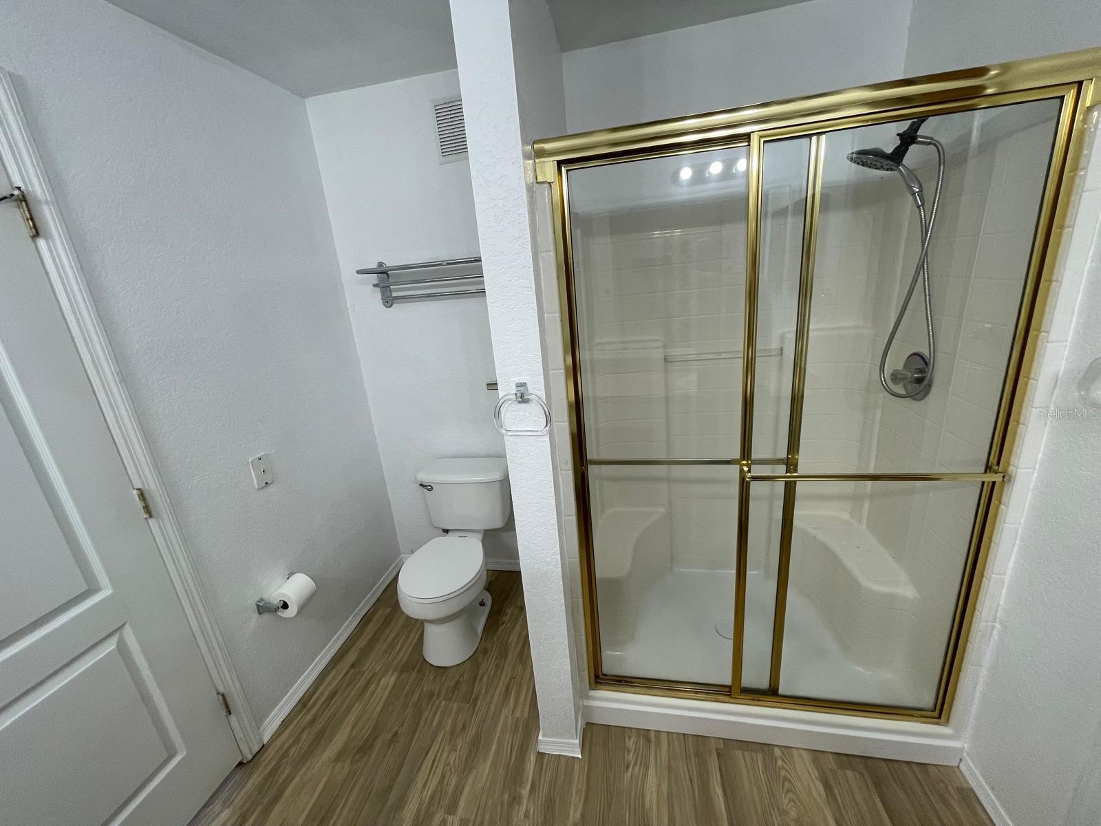 3313 S Kirkman Road #220 Orlando FL 32811 O6410992 image23